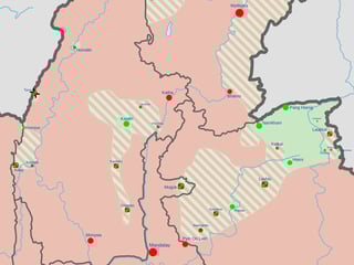 Picture of Operation 1027