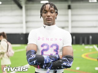 Picture of Cameron Coleman