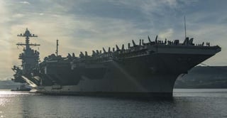 Picture of Operation Prosperity Guardian