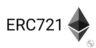 Picture of ERC-721