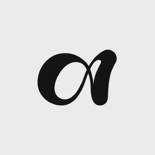 Picture of Odd Atelier