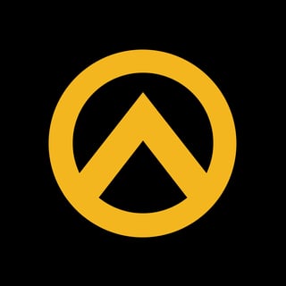 Picture of Identitarian movement