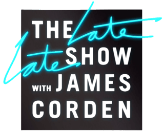 Picture of The Late Late Show