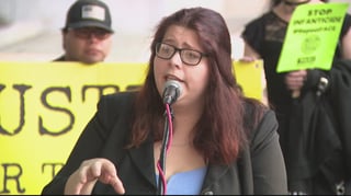 Picture of Lauren Handy