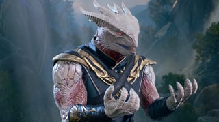 Picture of Dark Urge