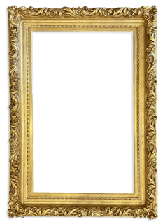 Picture of Picture frame