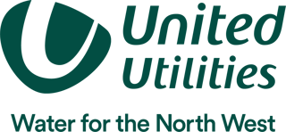 Picture of United Utilities