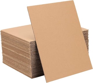 Picture of Cardboard