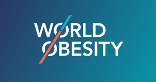 Picture of World Obesity Federation