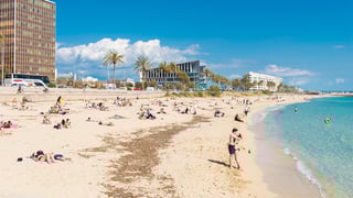 Picture of Playa de Palma