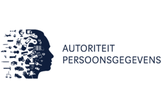 Picture of Dutch Data Protection Authority