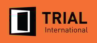 Picture of TRIAL International