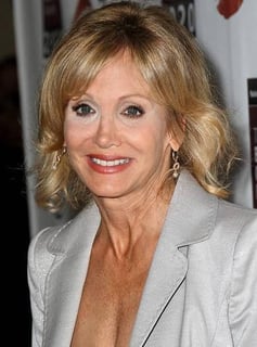 Picture of Calliope Jones