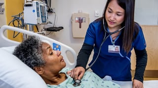 Picture of Nursing
