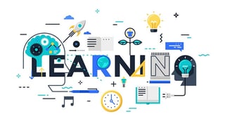 Picture of Learning