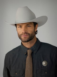 Picture of Ranger Cordell Walker