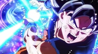 Picture of Kamehameha