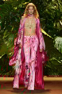 Picture of Roberto Cavalli