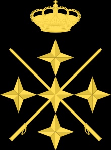 Picture of Insignia