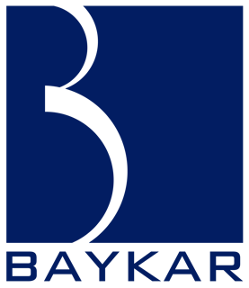 Picture of Baykar Defense