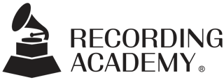 Picture of The Recording Academy