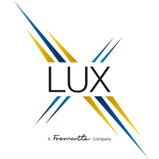 Picture of Lux Vide