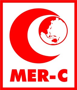 Picture of Mer-C