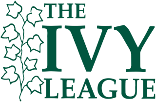 Picture of Ivy League