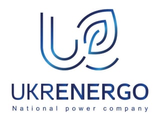 Picture of Ukrenergo