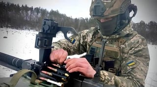 Picture of Krokhmalne