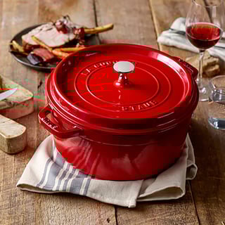 Picture of Staub