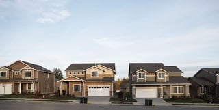 Picture of Real property