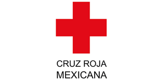Picture of Mexican Red Cross