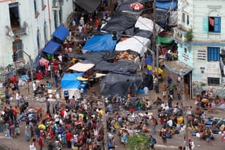 Picture of Cracolândia