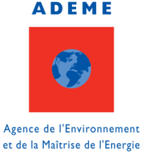 Picture of French Environment and Energy Management Agency