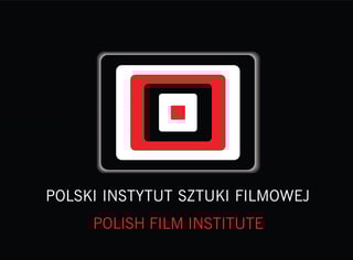 Picture of Polish Film Institute