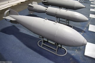 Picture of FAB-500