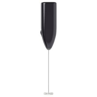 Picture of Milk frother