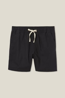 Picture of Short