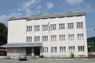 Picture of Kerets'ki
