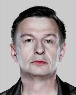 Picture of Miłogost Reczek