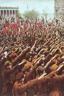 Picture of Sieg Heil