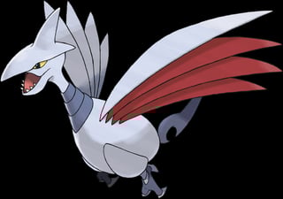 Picture of Skarmory