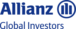 Picture of Allianz Global Investors