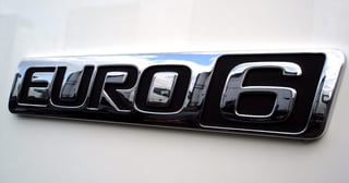 Picture of EURO6