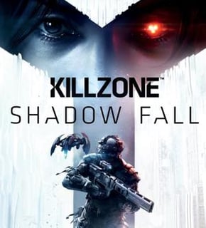 Picture of Killzone