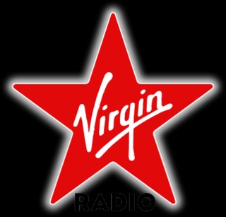Picture of Virgin Radio UK