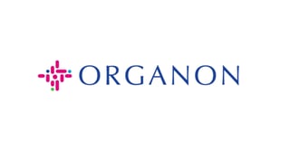 Picture of Organon & Co.