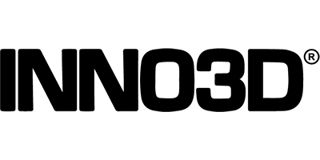 Picture of InnoVISION Multimedia Limited