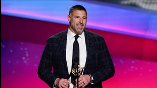 Picture of NFL Honors - AP Coach of the Year